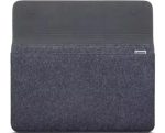 Notebook Bags/ Lenovo Yoga 15-inch Sleeve - Image 3
