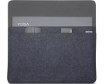 Notebook Bags/ Lenovo Yoga 15-inch Sleeve - Image 4