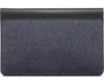 Notebook Bags/ Lenovo Yoga 15-inch Sleeve - Image 5