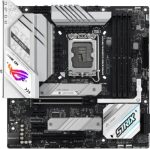 PC Components/ MotherBoard/ LGA 1700/ ROG STRIX B760-G GAMING WIFI D4//LGA1700,B760,USB3.2 GEN 2,MB