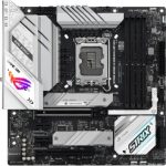 PC Components/ MotherBoard/ LGA 1700/ ROG STRIX B760-G GAMING WIFI D4//LGA1700,B760,USB3.2 GEN 2,MB