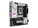 PC Components/ MotherBoard/ LGA 1700/ ROG STRIX B760-G GAMING WIFI D4//LGA1700,B760,USB3.2 GEN 2,MB - Image 2