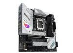 PC Components/ MotherBoard/ LGA 1700/ ROG STRIX B760-G GAMING WIFI D4//LGA1700,B760,USB3.2 GEN 2,MB - Image 3