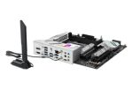 PC Components/ MotherBoard/ LGA 1700/ ROG STRIX B760-G GAMING WIFI D4//LGA1700,B760,USB3.2 GEN 2,MB - Image 5