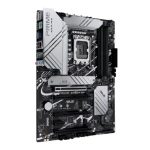 PC Components/ MotherBoard/ LGA 1700/ ASUS PRIME Z790-P D4//LGA1700,Z790,USB3.2 GEN 2,MB - Image 2