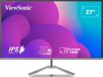 Monitor/ ViewSonic/ ViewSonic VX2776-SMH 27" IPS FHD 1920 x 1080 4ms 100Hz