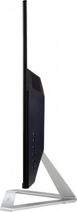 Monitor/ ViewSonic/ ViewSonic VX2776-SMH 27" IPS FHD 1920 x 1080 4ms 100Hz - Image 2