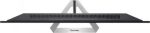 Monitor/ ViewSonic/ ViewSonic VX2776-SMH 27" IPS FHD 1920 x 1080 4ms 100Hz - Image 3