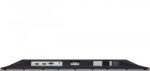 Monitor/ ViewSonic/ ViewSonic VX2776-SMH 27" IPS FHD 1920 x 1080 4ms 100Hz - Image 4