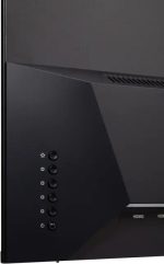 Monitor/ ViewSonic/ ViewSonic VX2776-SMH 27" IPS FHD 1920 x 1080 4ms 100Hz - Image 5