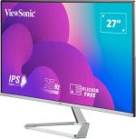 Monitor/ ViewSonic/ ViewSonic VX2776-SMH 27" IPS FHD 1920 x 1080 4ms 100Hz - Image 8