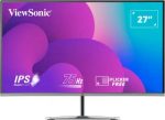 Monitor/ ViewSonic/ ViewSonic VX2776-SMH 27" IPS FHD 1920 x 1080 4ms 100Hz - Image 10