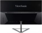 Monitor/ ViewSonic/ ViewSonic VX2776-SMH 27" IPS FHD 1920 x 1080 4ms 100Hz - Image 11