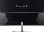 Monitor/ ViewSonic/ ViewSonic VX2776-SMH 27" IPS FHD 1920 x 1080 4ms 100Hz - Image 12