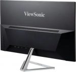 Monitor/ ViewSonic/ ViewSonic VX2776-SMH 27" IPS FHD 1920 x 1080 4ms 100Hz - Image 13