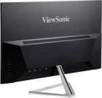 Monitor/ ViewSonic/ ViewSonic VX2776-SMH 27" IPS FHD 1920 x 1080 4ms 100Hz - Image 14