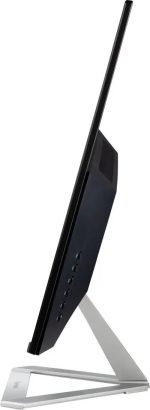 Monitor/ ViewSonic/ ViewSonic VX2776-SMH 27" IPS FHD 1920 x 1080 4ms 100Hz - Image 15