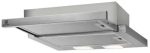 Hood/ Electrolux/ Electrolux LFP326S BI 18x60x31cm / 370M³ /  Silver