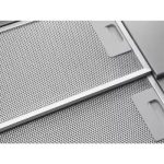 Hood/ Electrolux/ Electrolux LFP326S BI 18x60x31cm / 370M³ /  Silver - Image 4