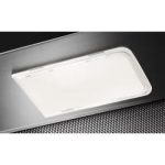 Hood/ Electrolux/ Electrolux LFP326S BI 18x60x31cm / 370M³ /  Silver - Image 5