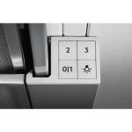 Hood/ Electrolux/ Electrolux LFP326S BI 18x60x31cm / 370M³ /  Silver - Image 6