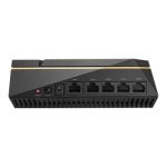 Network Active/ Router/ Asus/ Asus RT-AX92U(2-PK) 2 Pack Performance Mesh Tri-Band 802.11 AX6100 Wi-Fi Router | 90IG04P0-MU2020 - Image 3