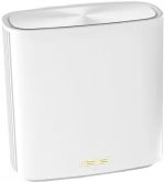 Network Active/ PCI Lan Adapter/ ASUS ZenWiFi XD6 Series(XD6/XD6S)