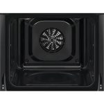 Oven/ Electrolux/ Electrolux EOF5H40BX / 2090W / 65L / AquaClean / A / Stainless Steel & Black - Image 3