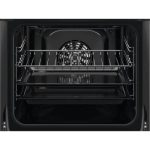Oven/ Electrolux/ Electrolux EOF5H40BX / 2090W / 65L / AquaClean / A / Stainless Steel & Black - Image 4