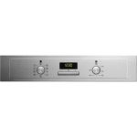 Oven/ Electrolux/ Electrolux EOF3H40BX / 2090W / 65L / AquaClean / A / Stainless Steel - Image 2