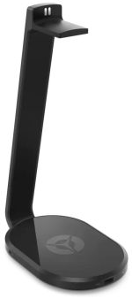 Lenovo Legion S600 Gaming Station (GXF1B64183) - Image 2