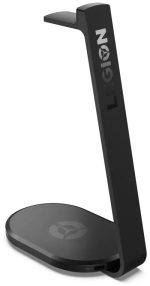 Lenovo Legion S600 Gaming Station (GXF1B64183) - Image 3