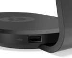 Lenovo Legion S600 Gaming Station (GXF1B64183) - Image 5