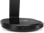 Lenovo Legion S600 Gaming Station (GXF1B64183) - Image 6