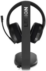 Lenovo Legion S600 Gaming Station (GXF1B64183) - Image 7