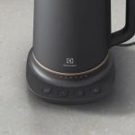 Kettle/ Electrolux E7K1-6BP - Image 3