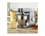 KENWOOD KAX984ME ATT KW SPAGHETTI INT - Image 3