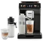 Automatic Coffee Maker/ Delonghi  ECAM450.65.G  Eletta Explore