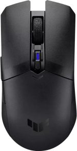 Mouse/ TUF Gaming M4 Wireless 90MP02F0-BMUA00