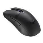 Mouse/ TUF Gaming M4 Wireless 90MP02F0-BMUA00 - Image 2