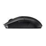 Mouse/ TUF Gaming M4 Wireless 90MP02F0-BMUA00 - Image 3