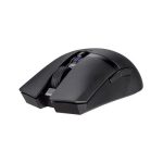 Mouse/ TUF Gaming M4 Wireless 90MP02F0-BMUA00 - Image 4