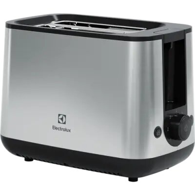Toaster/ Electrolux E3T1-3ST