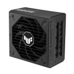 PC Components/ Power Supply/ TUF-GAMING-1000G//PSU, CE+UK - Image 9