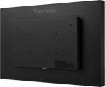 Monitor/ ViewSonic/ Viewsonic TD3207 31.5" - Image 10