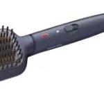 Hair Roller/ PHILIPS BHH885/00