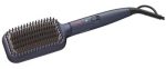 Hair Roller/ PHILIPS BHH885/00