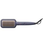 Hair Roller/ PHILIPS BHH885/00 - Image 2
