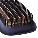 Hair Roller/ PHILIPS BHH885/00 - Image 3