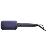 Hair Roller/ PHILIPS BHH885/00 - Image 4